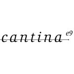 cantina-e9