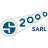 serrurerie-s2000-sarl