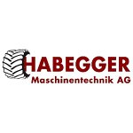 habegger-maschinentechnik-ag
