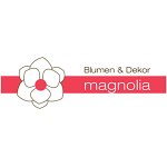 blumen-dekor-magnolia-gmbh