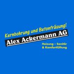 alex-ackermann-ag