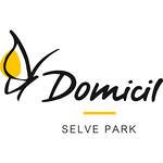 domicil-selve-park