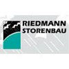riedmann-storen-gmbh