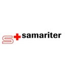 samariter-zuerich-2