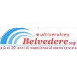 multiservices-belvedere-sagl