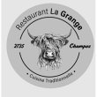 restaurant-la-grange