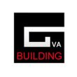 gva-building-sarl