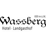 hotel-wassberg