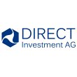direct-investment-ag