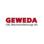 geweda-cnc-blechverarbeitungs-ag