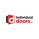 i-d-individual-doors-sa