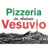 vesuvio-pizzeria-da-antonio
