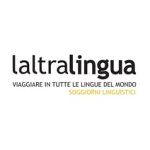 laltralingua-soggiorni-linguistici