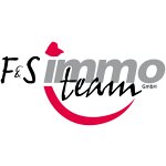 f-s-immo-team-gmbh