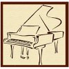 a-l-unisson-pianos
