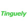 tinguely-recyclage-sa