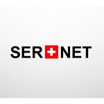 sernet-sarl