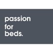 passion-for-beds