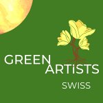 green-artists-swiss-sagl