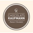 chocolats-kaufmann-gmbh