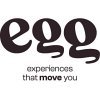egg-events