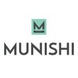 munishi-immo-ag