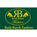 ruth-bosch-fashion