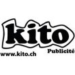kito-publicite