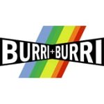 burri-burri-radio-tv-nachfolger-beat-burri