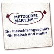 metzgerei-martins-gmbh