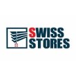 swiss-stores---etude---pose-et-reparation-tous-types-de-stores