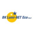 bk-lumi-net-eco-sarl