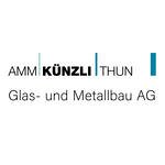 amm-kuenzli-thun-glas--und-metallbau-ag