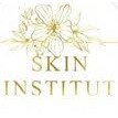skin-institut-switzerland