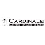 cardinale-marco-et-michel-sarl