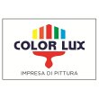 color-lux-impresa-di-pittura