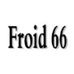 froid-66