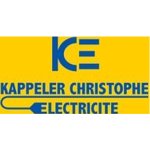 kappeler-christophe-electricite