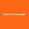 scotty-s-car-gmbh