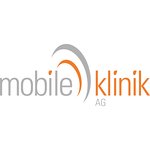 mobile-klinik-ag