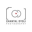chantal-dysli-photography