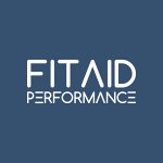 fitaid-performance
