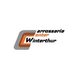 carrosserie-center-winterthur
