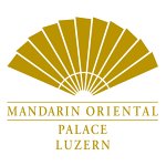 mandarin-oriental-palace-luzern
