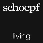 schoepf-living-ag