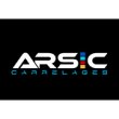 arsic-carrelages-revetements-sarl