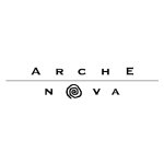 arche-nova-architekturbuero
