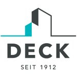 deck-ag