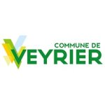 commune-de-veyrier