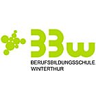 bbw-berufsbildungsschule-winterthur